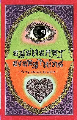 Eyeheart Everything