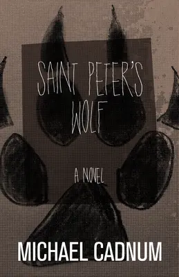 Wilk Świętego Piotra - Saint Peter's Wolf