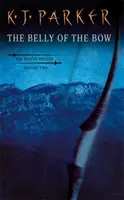 Brzuch łuku - The Belly of the Bow