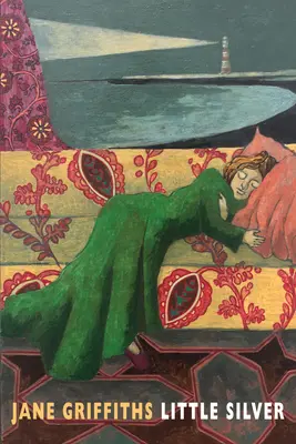 Małe srebro - Little Silver