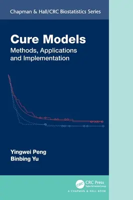 Modele utwardzania: Metody, zastosowania i implementacja - Cure Models: Methods, Applications, and Implementation