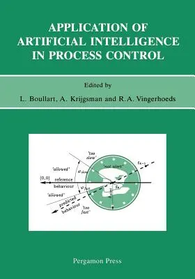 Zastosowanie sztucznej inteligencji w sterowaniu procesami: Notatki z wykładów Intensywny kurs Erasmusa - Application of Artificial Intelligence in Process Control: Lecture Notes Erasmus Intensive Course