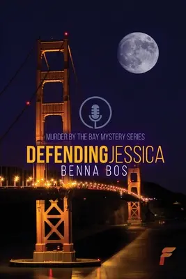 Obrona Jessiki - Defending Jessica