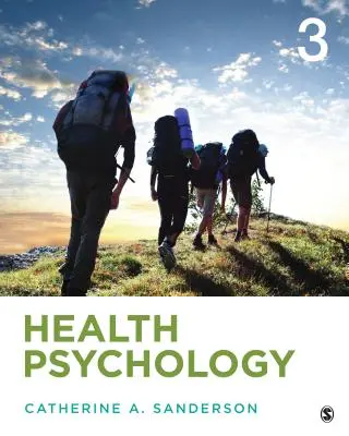 Psychologia zdrowia: Zrozumieć połączenie umysłu i ciała - Health Psychology: Understanding the Mind-Body Connection