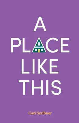 Miejsce takie jak to - A Place Like This