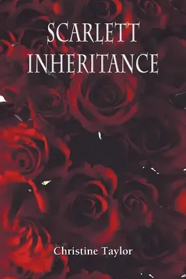 Scarlett: Dziedzictwo - Scarlett: Inheritance