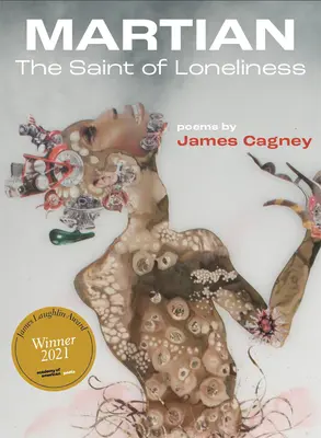 Marsjanin: Święty samotności - Martian: The Saint of Loneliness