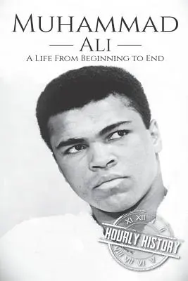 Muhammad Ali: Życie od początku do końca - Muhammad Ali: A Life From Beginning to End