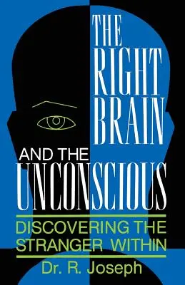 Prawy mózg i nieświadomość: odkrywanie obcego w sobie - The Right Brain and the Unconscious: Discovering the Stranger Within