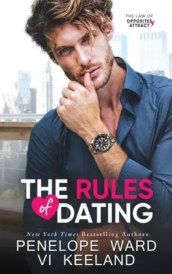 Zasady randkowania - The Rules of Dating