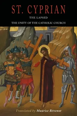 Odstępcy / Jedność Kościoła katolickiego - The Lapsed / The Unity of the Catholic Church