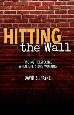 Uderzenie w ścianę - Hitting the Wall