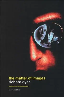 The Matter of Images: Eseje o reprezentacjach - The Matter of Images: Essays on Representations