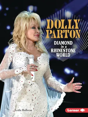 Dolly Parton: Diament w świecie kryształów górskich - Dolly Parton: Diamond in a Rhinestone World