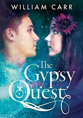 Cygańska wyprawa - The Gypsy Quest