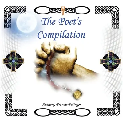 Kompilacja poety - The Poet's Compilation