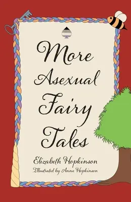 Więcej aseksualnych bajek - More Asexual Fairy Tales