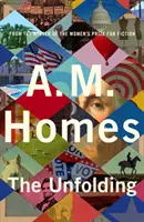 Unfolding (Homes A.M. (Y))