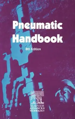 Podręcznik pneumatyki - Pneumatic Handbook