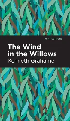 Wiatr w wierzbach - The Wind in the Willows