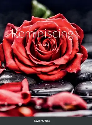 Wspomnienia: Porozmawiajmy - Reminiscing: Let's Talk