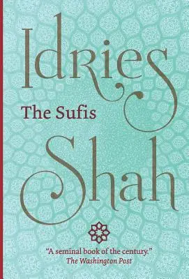 Sufi - The Sufis