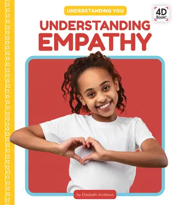 Zrozumienie empatii - Understanding Empathy