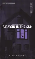 Rodzynek w słońcu - Raisin In The Sun