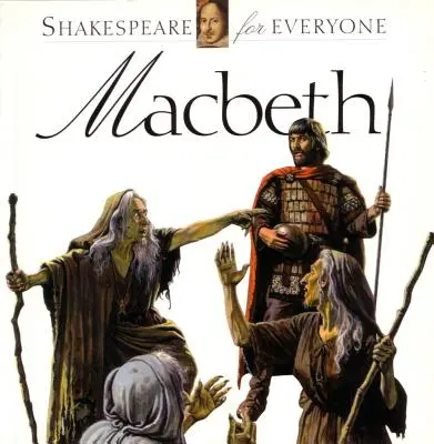 Makbet - Macbeth