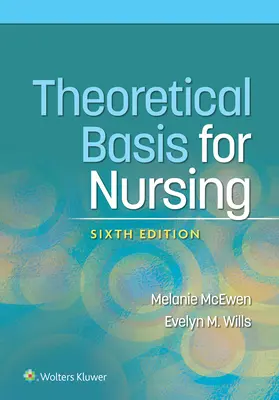Teoretyczne podstawy pielęgniarstwa - Theoretical Basis for Nursing