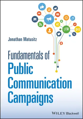 Podstawy kampanii komunikacji społecznej - Fundamentals of Public Communication Campaigns