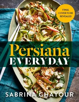 Persiana na co dzień - Persiana Everyday