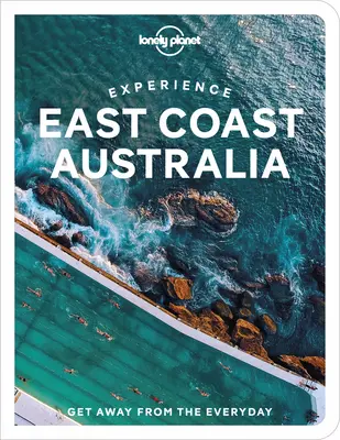Poznaj wschodnie wybrzeże Australii 1 - Experience East Coast Australia 1