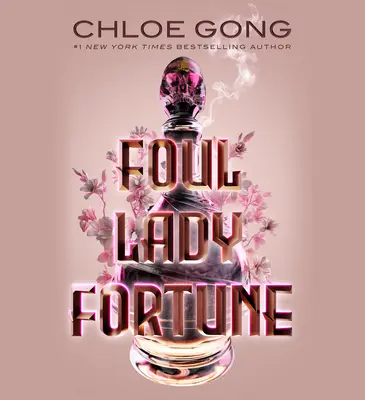 Foul Lady Fortune