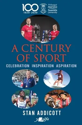 Stulecie sportu - A Century of Sport