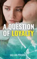 Pytanie o lojalność - Question of Loyalty