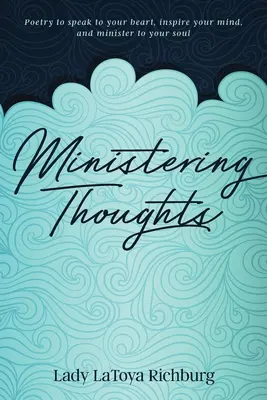 Myśli ministerialne - Ministering Thoughts