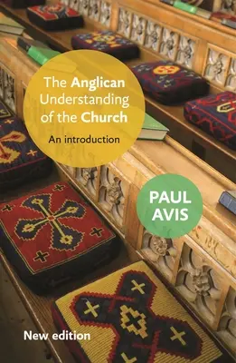 Anglikańskie rozumienie Kościoła: Wprowadzenie - The Anglican Understanding of the Church: An Introduction