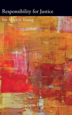 Odpowiedzialność za sprawiedliwość - Responsibility for Justice