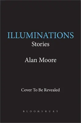 Iluminacje: Opowiadania - Illuminations: Stories