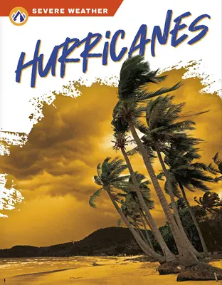 Huragany - Hurricanes