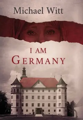 Jestem Niemcem - I Am Germany