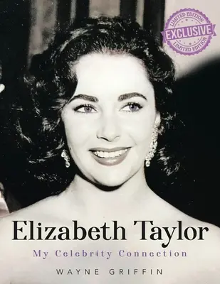 Elizabeth Taylor: Mój związek z gwiazdami - Elizabeth Taylor: My Celebrity Connection