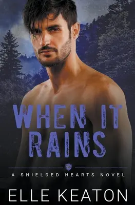 Kiedy pada deszcz - When it Rains