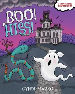 Boo! Sycz! - Boo! Hiss!