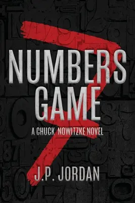 Gra liczb - Numbers Game