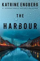 Harbour - nowy, trzymający w napięciu i pełen zwrotów akcji thriller kryminalny z międzynarodowego bestsellera na rok 2022 - Harbour - the gripping and twisty new crime thriller from the international bestseller for 2022