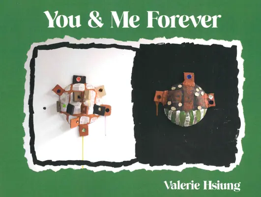 Ty + Ja na zawsze - You + Me Forever