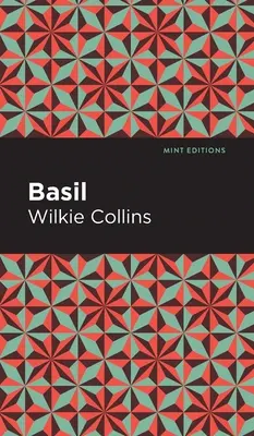 Bazyli - Basil