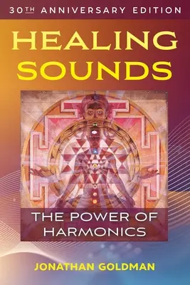 Uzdrawiające dźwięki: Moc harmonii - Healing Sounds: The Power of Harmonics